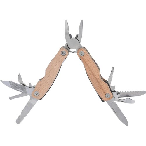 Multitool REDCLIFFS 970914 turystyczny 13w1