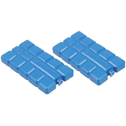 Wkład do lodówki turystycznej FRESH&COLD 2 x 200GR