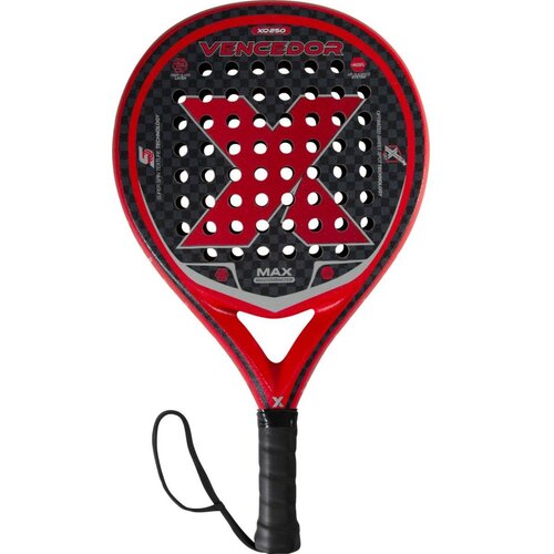 Rakieta do padla XQMAX Vencedor XQ250