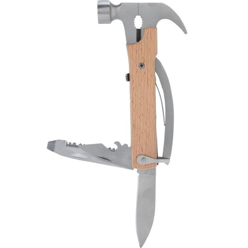 Multitool REDCLIFFS 971652 turystyczny 15w1