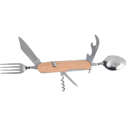 Multitool REDCLIFFS 970884