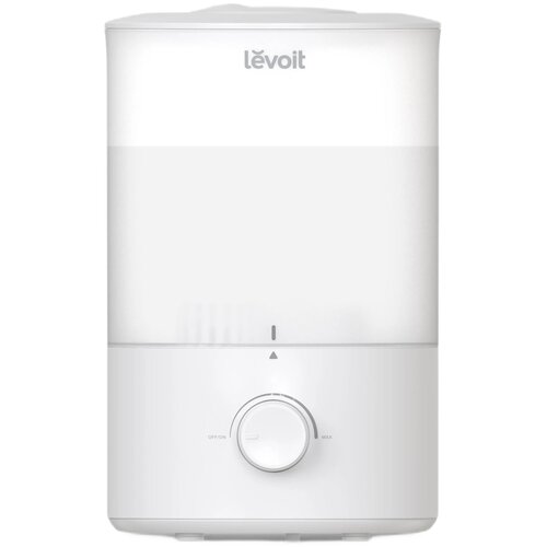 Nawilżacz ultradźwiękowy LEVOIT Dual 150
