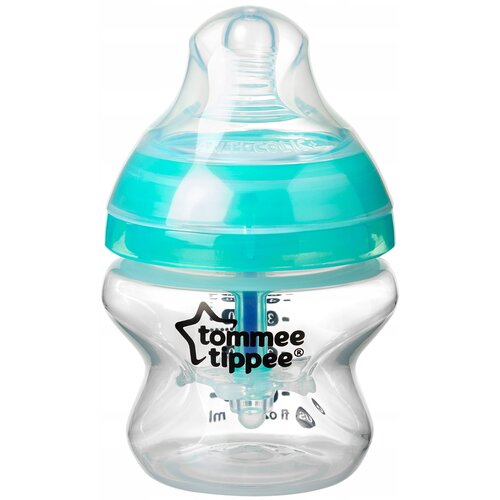Butelka TOMME TIPPEE Advanced Anti-Colic 150 ml