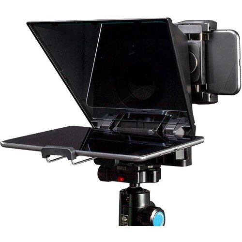 Teleprompter FEELWORLD TP2A
