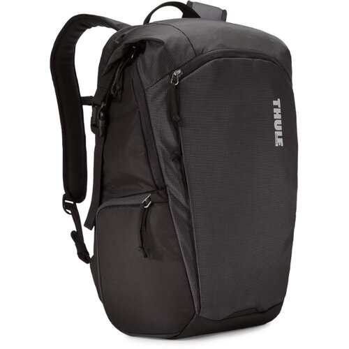 Plecak THULE EnRoute Large DSLR 25L Czarny