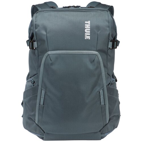 Plecak THULE Covert DSLR Rucksack 24L Szary