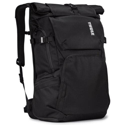 Plecak THULE Covert DSLR Backpack 32L Czarny