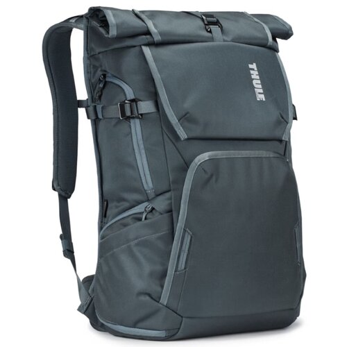 Plecak THULE Covert DSLR Backpack 32L Szary
