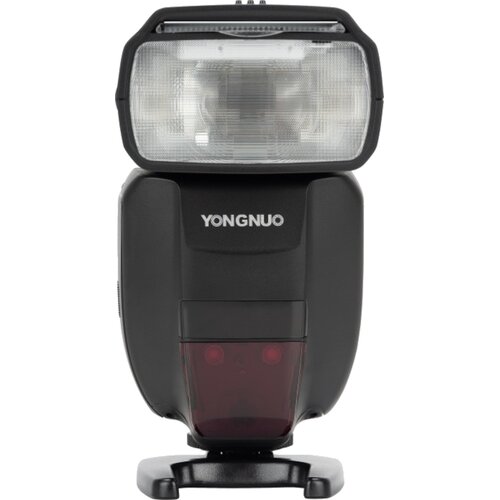 Lampa błyskowa Yongnuo YN730