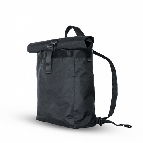 Plecak na laptopa WANDRD Tote Backpack