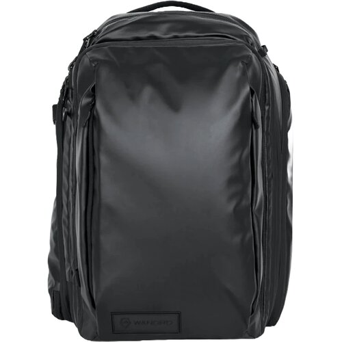 Plecak na laptopa WANDRD Transit Travel