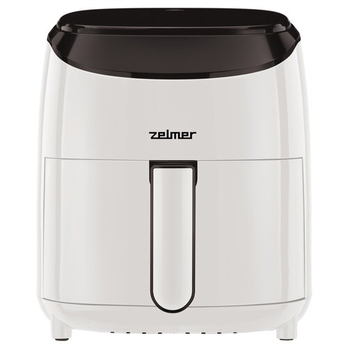 Air Fryer Frytkownica beztłuszczowa ZELMER ZAF3551W