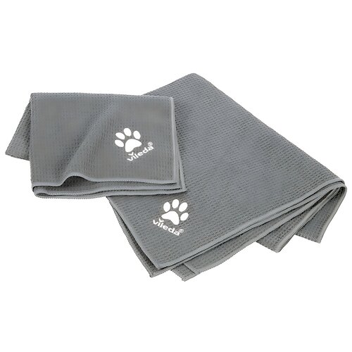 Ręcznik VILEDA Pet Pro XL 65 x 100 cm