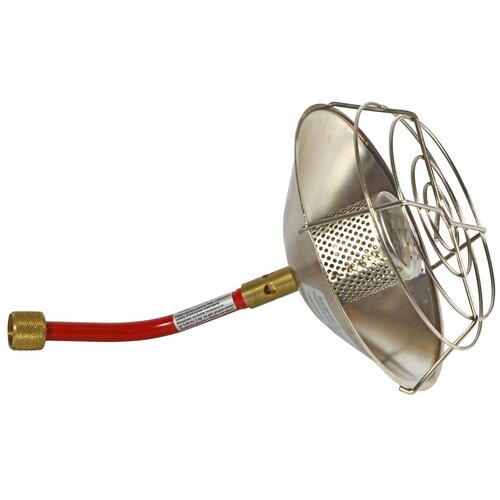Promiennik AG 1042046 / 433966