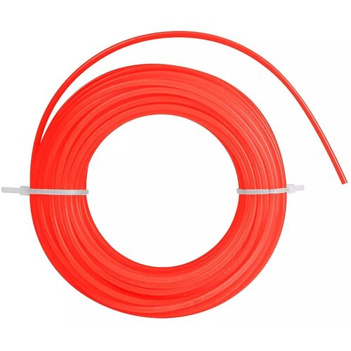 Żyłka do podkaszarki NEO TOOLS 07-100