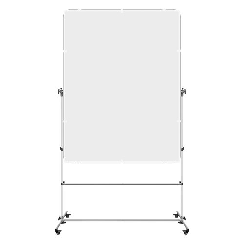 Panel dyfuzyjny rotacyjny CAMROCK FC-1520P