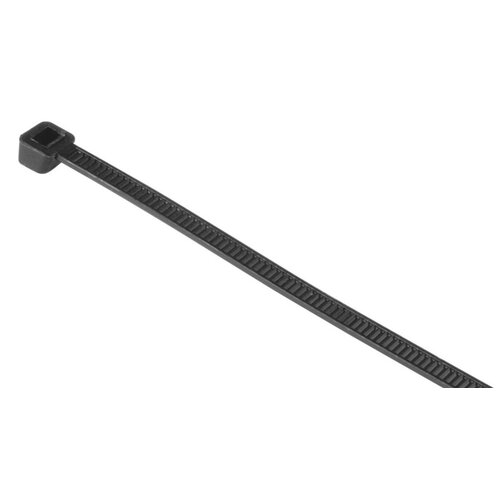 Opaski zaciskowe HAMA 221000