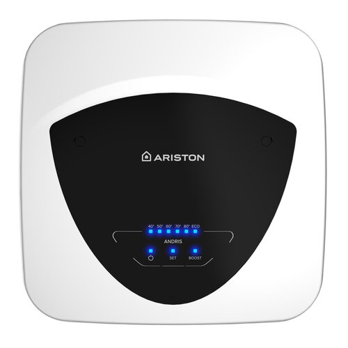 Bojler elektryczny ARISTON Andris Elite U 3105088 15 l Podumywalkowy