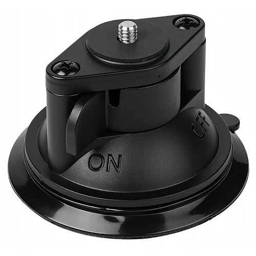 Uchwyt TELESIN MAG-003
