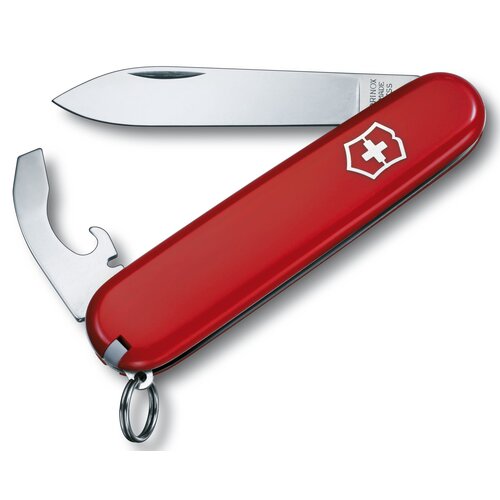 Scyzoryk VICTORINOX Bantam 0.2303