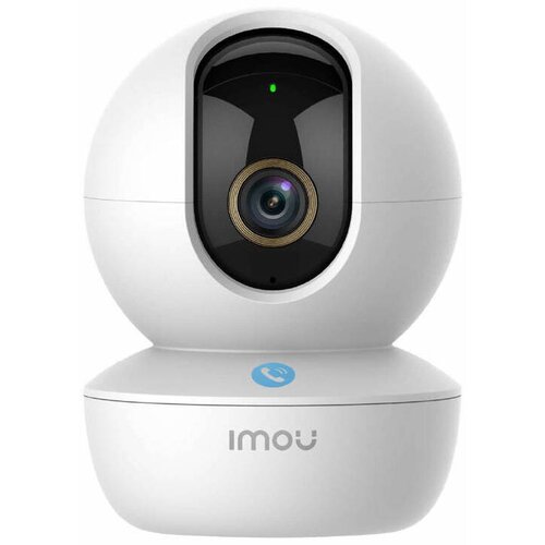 Kamera IMOU Ranger RC 5MP Wewnętrzna, Wi-Fi
