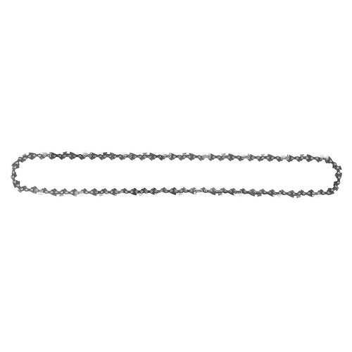 Łańcuch do piły RYOBI RAC275 50 cm