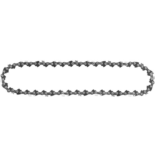 Łańcuch do piły RYOBI RAC272 25 cm