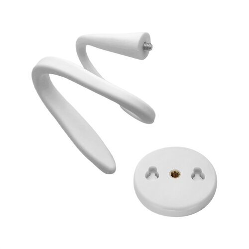 Uchwyt do kamery TRUELIFE NannyCam V24 Holder