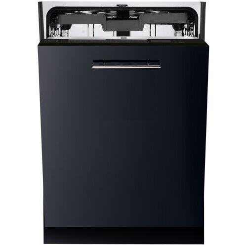 Zmywarka DE DIETRICH DCJ632DQB