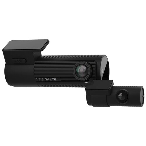 Wideorejestrator BLACKVUE DR970X-2CH Plus