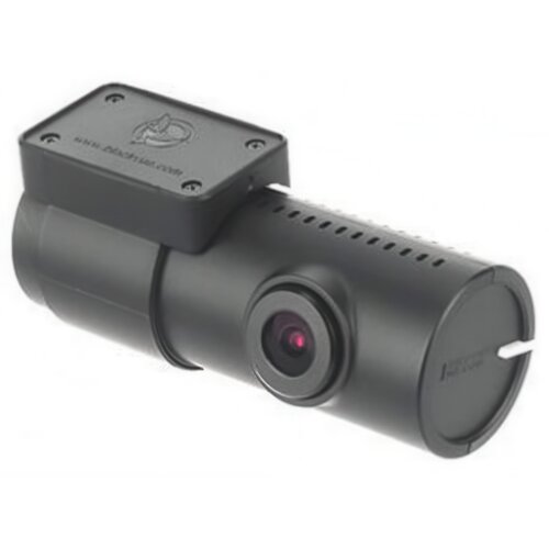Kamera tylna BLACKVUE RC110F-C