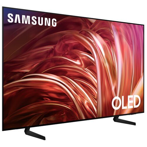 Samsung 55 hdmi 2.1 2025