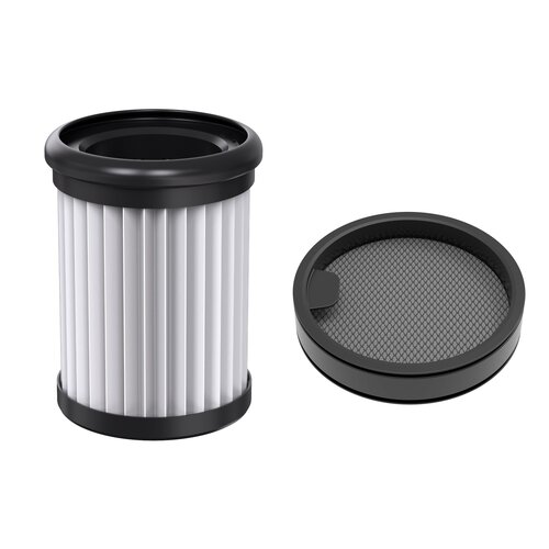 Zestaw filtrów GÖTZE & JENSEN do modelu VV950S (2 szt.)