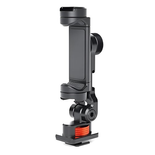 Uchwyt selfie VRIG PH-16 Arca Swiss Czarny
