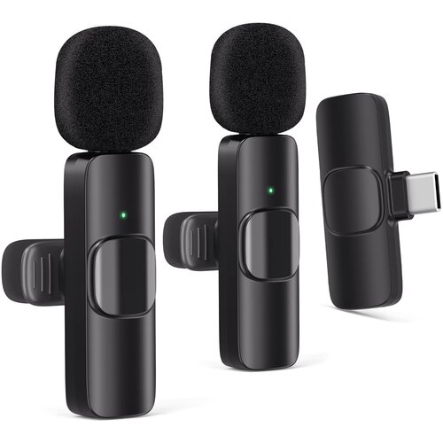 Mikrofon MUSICMATE EchoPrism MM-100