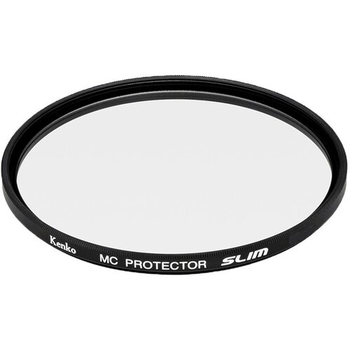 Filtr ochronny KENKO Smart MC Protector Slim (49mm)