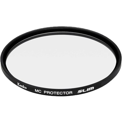 Filtr ochronny KENKO Smart MC Protector Slim (43 mm)