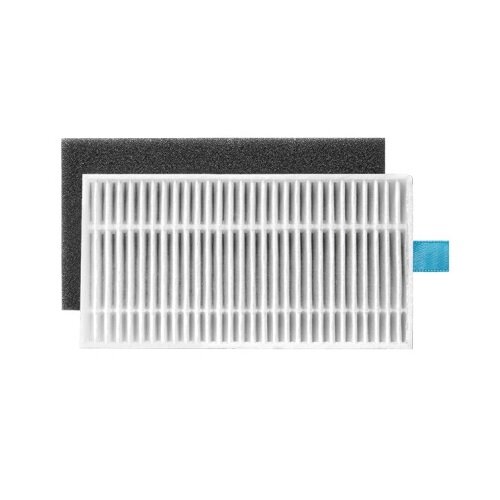 Filtr XIAOMI do modelu Vaccum E5