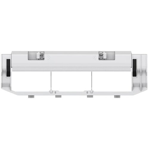 Osłona szczotki głównej XIAOMI Robot Vacuum S10+
