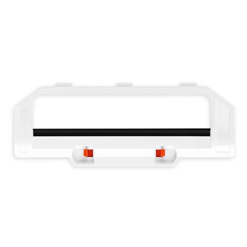 Osłona szczotki głównej XIAOMI Robot Vacuum S10