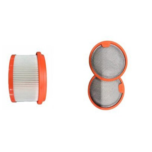 Filtr do XIAOMI VACUUM Cleaner G9 Plus G10 Plus