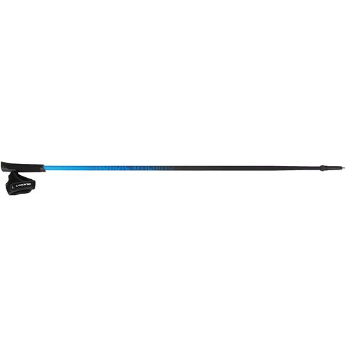 Kijki do nordic walking VIKING Pro Trainer (110 cm) Niebieski