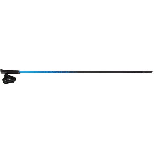 Kijki do nordic walking VIKING Pro Trainer (115 cm) Niebieski