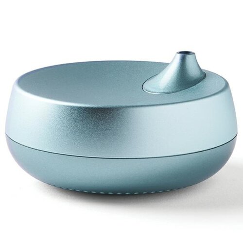Aromatyzer LEXON Romino Diffuser LH89LB1 Jasnoniebieski
