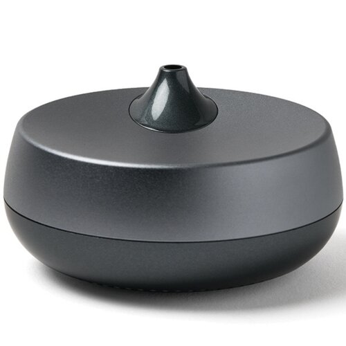 Aromatyzer LEXON Romino Diffuser LH89X Szary