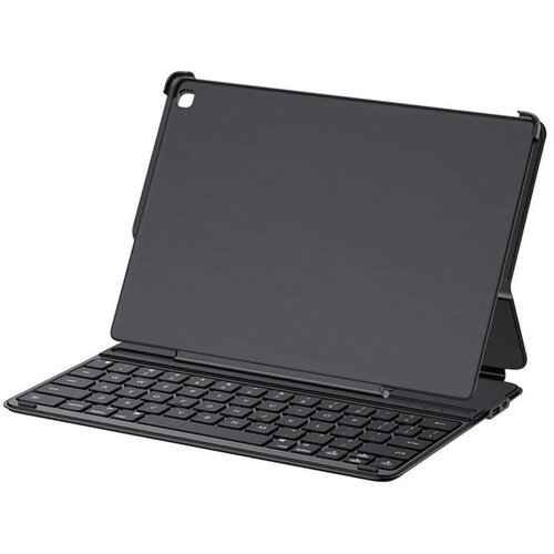 Etui na iPad BASEUS Brilliance Czarny Klawiatura