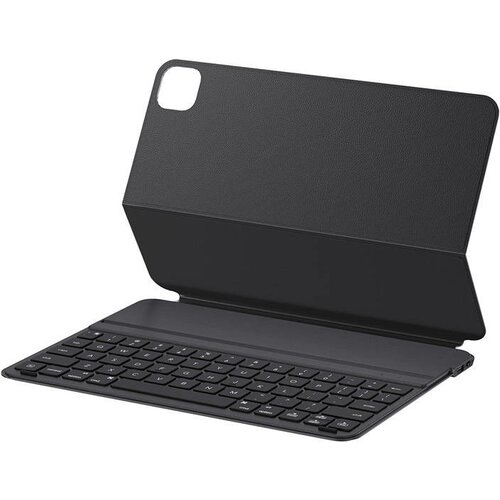 Etui na iPad Pro BASEUS Brilliance Czarny Klawiatura