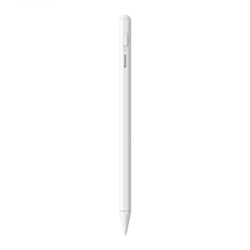 Rysik BASEUS Stylus Lite P80015802213-02 Biały