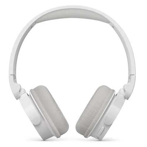 Słuchawki nauszne PHILIPS TAH3209WT-00 Biały