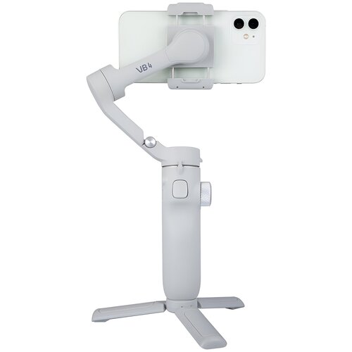 Gimbal ręczny FEIYUTECH Vimble 4